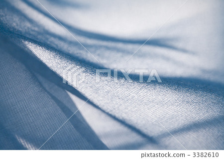 Organdy,背景 Organdy,背景 3382610