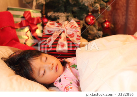 ...:*･゜ Merry-X'mas:*･゜.:.* 3382995