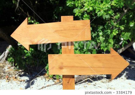 Plain sign Plain sign 3384179