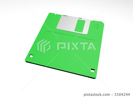 floppy disk, floppies, storage media 3384294