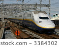 Tohoku Shinkansen E1 series 3384302