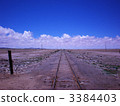 Signs of Uyuni 3384403