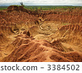 Columbia's rocky area 3384502