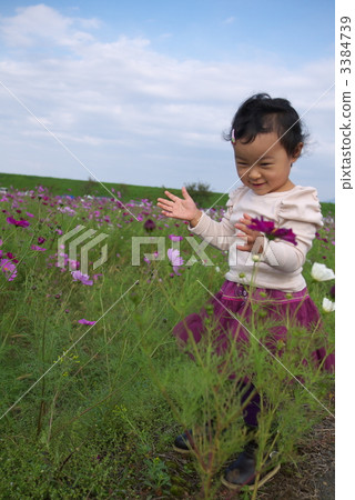 人 人物 人類 3384739