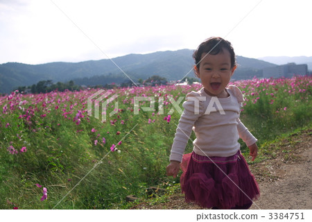 人 人物 人類 3384751