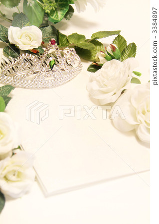 婚禮 婚禮 3384897