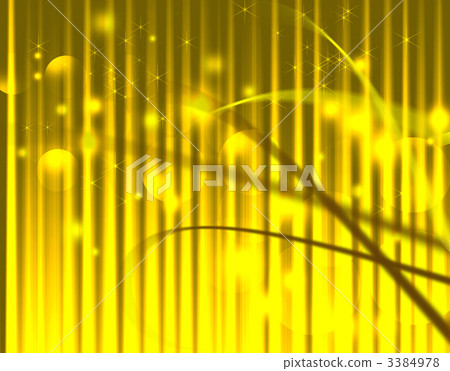 illumination 3384978