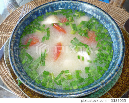 Tom yam kung Tom yam kung 3385035