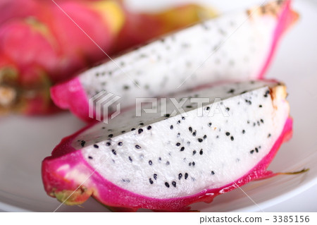 dragonfruit, dragon fruit, cacti 3385156