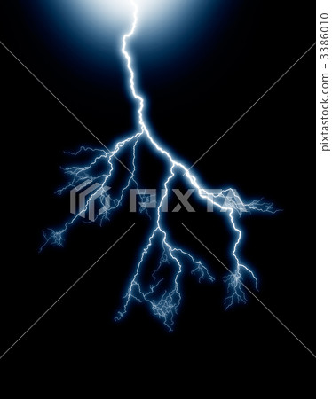 lightning lightning 3386010