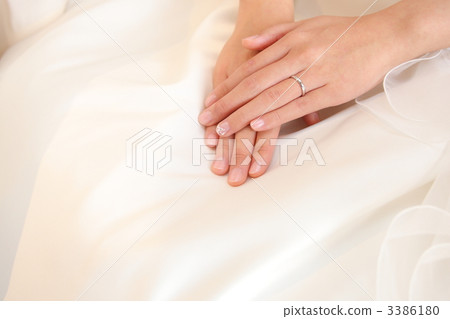 body parts, ring finger, third finger 3386180