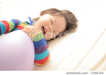 baby boy, boy, little child 3386193