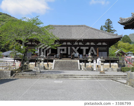Majiga main temple Majiga main temple 3386799