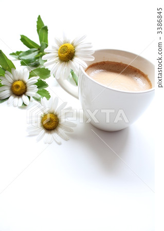  coffee time 3386845