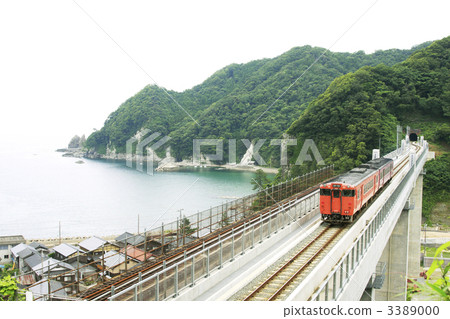 Extra bridge Extra bridge 3389000