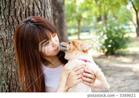 twenty, pure, one person 3389021