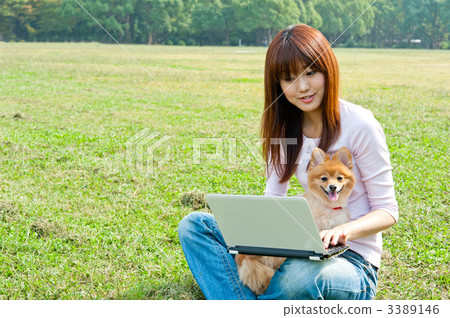 Japanese people, japanese, beautiful woman 3389146