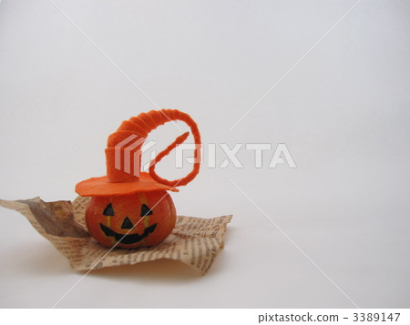 Halloween Halloween 3389147