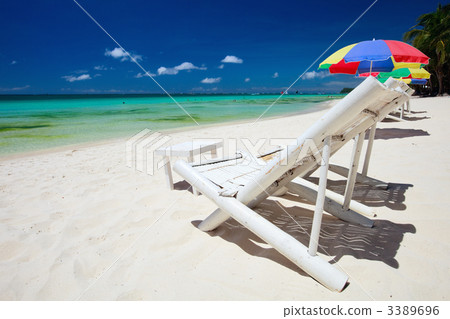 Perfect vacation Perfect vacation 3389696