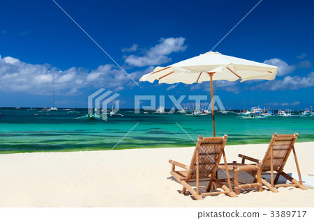 Perfect vacation 3389717