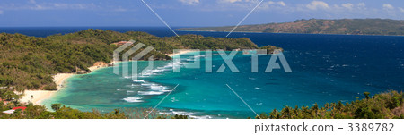 Boracay island 3389782