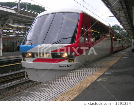 Izu Sharp 2100 series 3391224