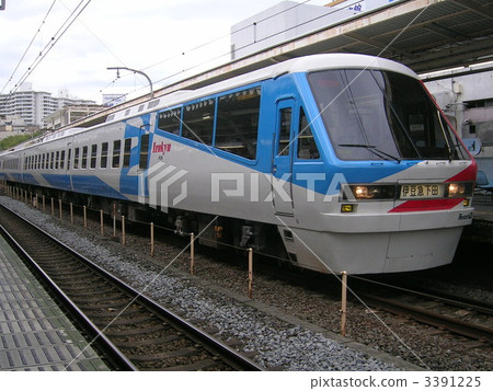 Izu Sharp 2100 series 3391225