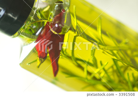 Olive oil  3391508