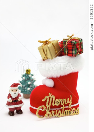 Red boots Red boots 3391532