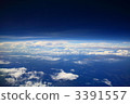 Earth travel 3391557