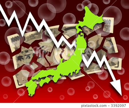 Bubble collapse 3392097