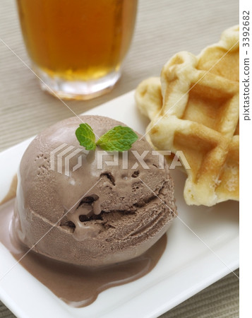 中式點心 點心 小吃 3392682