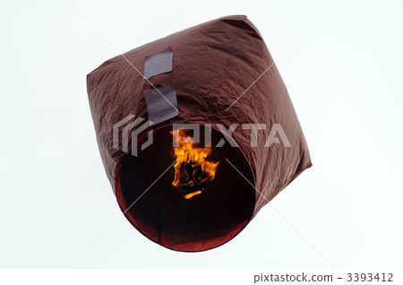 Taiwan Lamp Taiwan Lamp 3393412