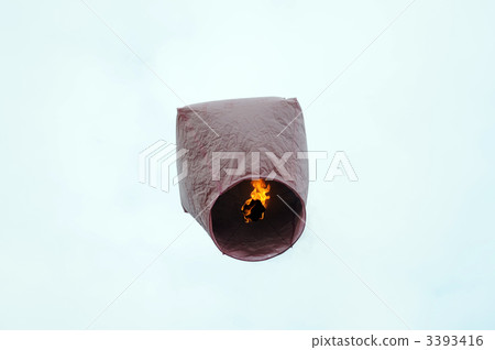 Taiwan Lamp 3393416