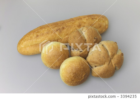 bread, food, foods 3394235