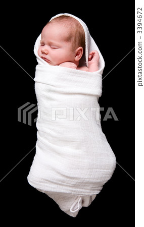 Baby Cocoon 3394672