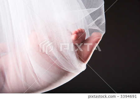 Stork Baby Package Stork Baby Package 3394691