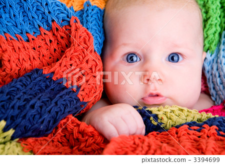 Blue Eyes Blue Eyes 3394699