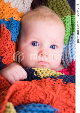 Blue Eyes Blue Eyes 3394701