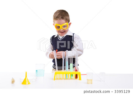 Early education 3395129