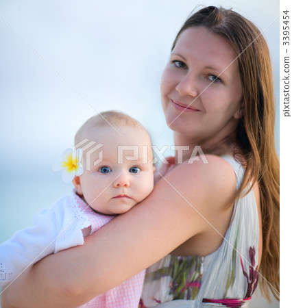 Family vacation Family vacation 3395454
