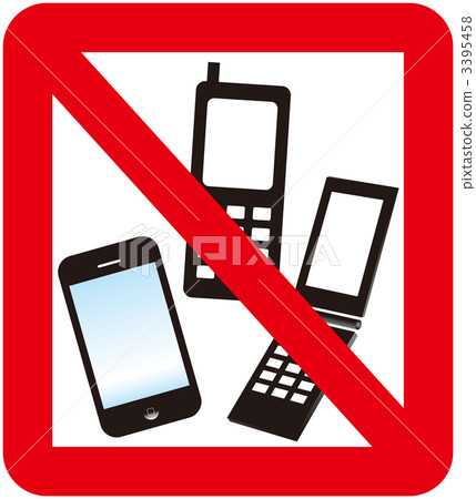 Mobile prohibition_ 08 3395458