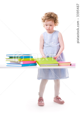 Back To School Back To School 3395487