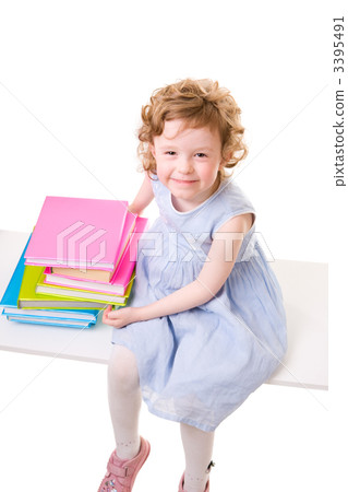 Back To School 3395491