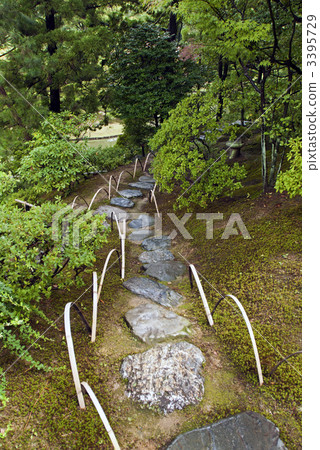 Continued to the Katsura Rikyu Award-winning party Continued to the Katsura Rikyu Award-winning party 3395729