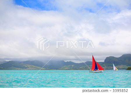 Regatta Regatta 3395852