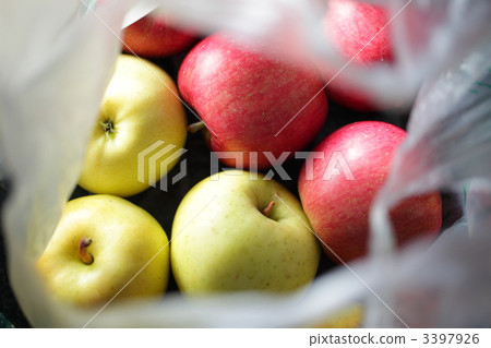 Purchase apples assortment Purchase apples assortment 3397926