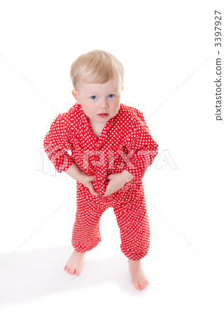 Bedtime Bedtime 3397927