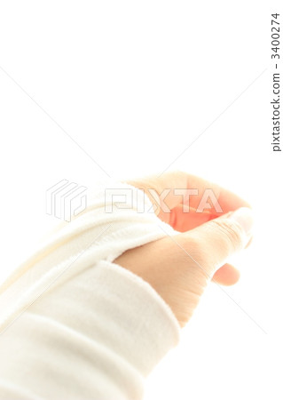Body parts Body parts 3400274