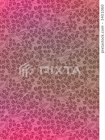 textile, textiles, rhomb 3401060